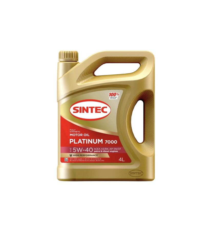 Sintec premium 9000 0w 30 a5. Sintec Platinum 7000 5w30. Sintec Premium 9000 5w-40. Sintec Platinum 7000 SAE 5w30 ILSAC gf-6a, API SP синт. (1л).