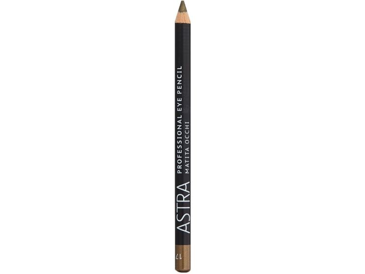 Карандаш Для Глаз Astra Professional Eye Pencil