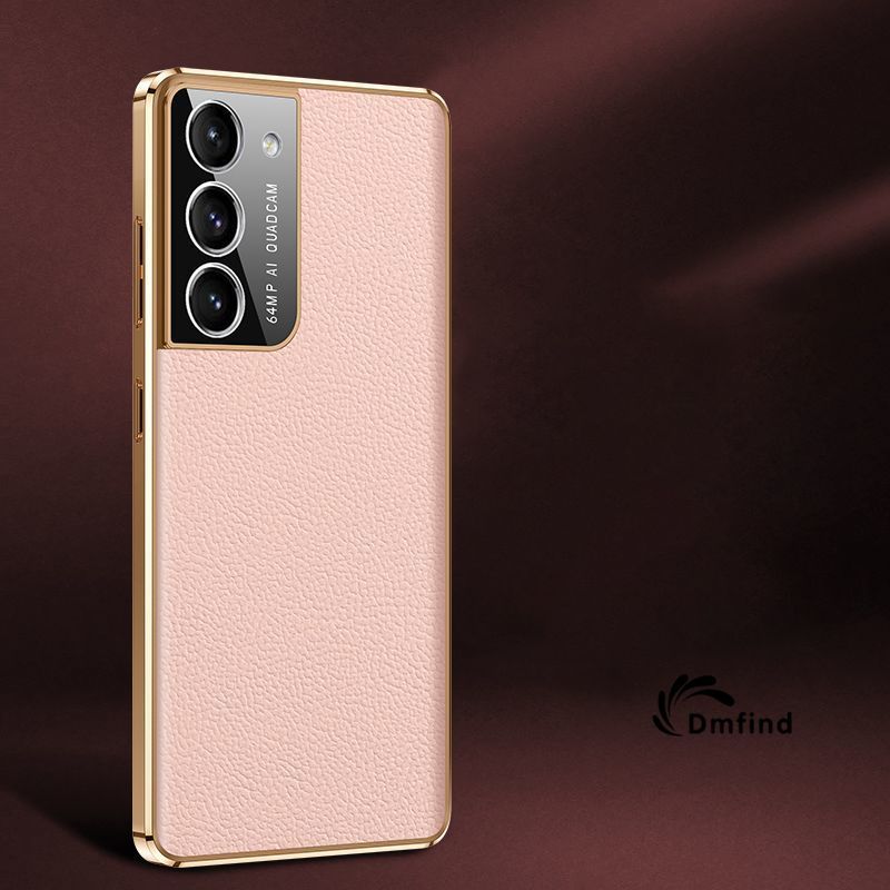 Чехол Самсунг S22 Плюс Купить