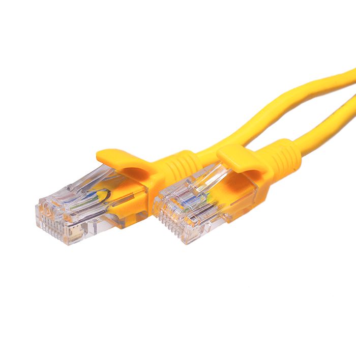 Патч корды rj45 медные. Wan кабель SUPRLAN median. Патч-корд SUPRLAN 10-0163. Патч-корд SUPRLAN 10-0156. Патч-корд SUPRLAN 10-0164.