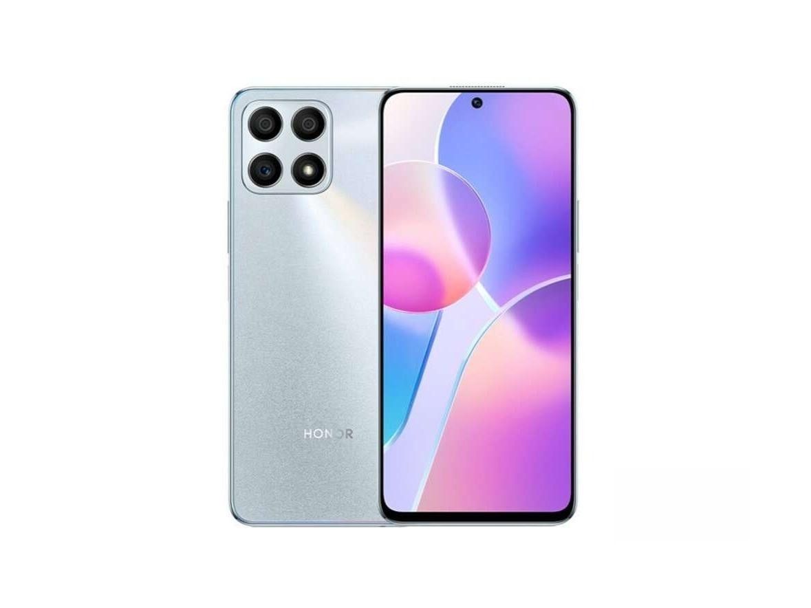 Honor 30i отзывы