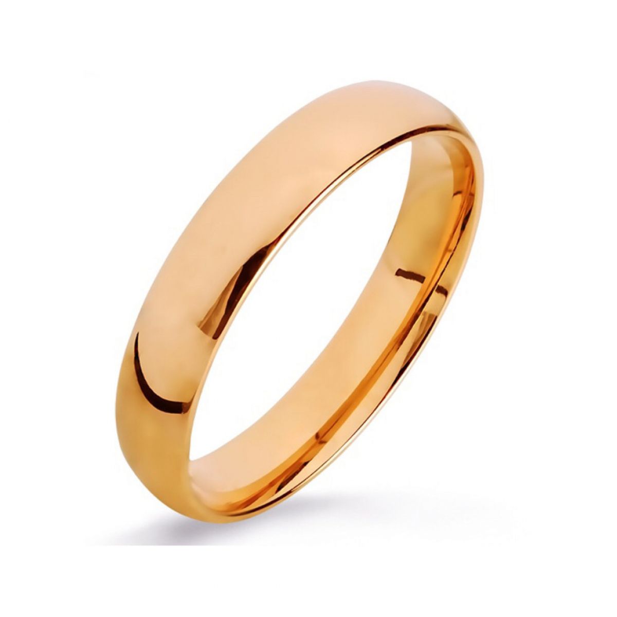 Найти золотое обручальное кольцо. Красное золото 585 обручальные кольца. Обручальные кольца золото 585. Кольцо из красного золота (арт. 100017409). Обручальные кольца из золота 585 пробы.