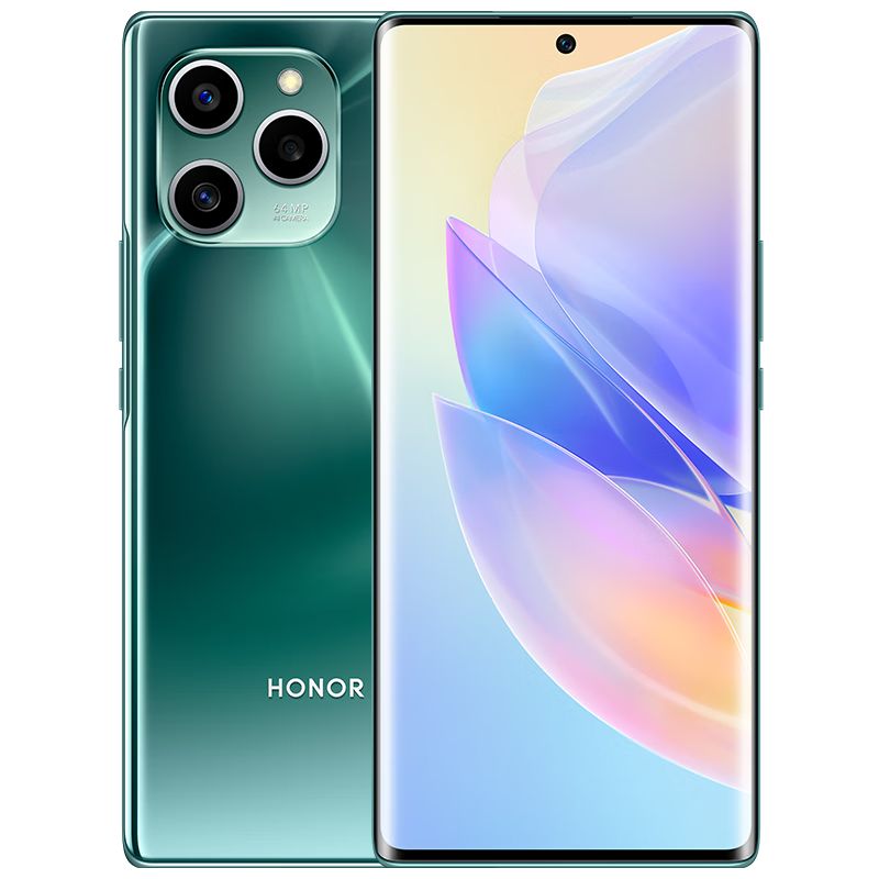 Смартфон р60 про. Honor 60. Смартфон Honor 60. Хонор 60 се. Honor 60 Pro.