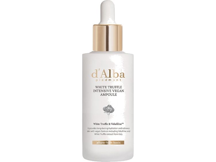 D alba сыворотка с белым трюфелем. Сыворотка d'alba white truffle first spray serum. D'alba first spray serum. D alba сыворотка с белым трюфелем. D'alba white truffle serum intensive solution 50ml.