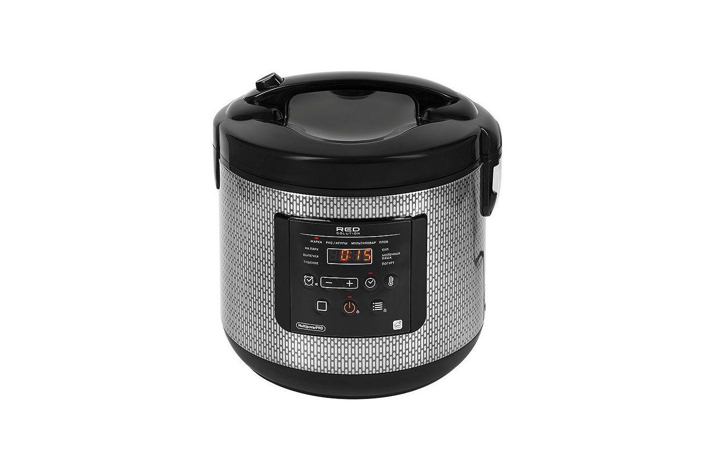 Red solution skycooker. Redmond skycooker rmc-m227s. мультиварка red solution colorcook rmc-88. мультиварка raf. мультиварка red solution rmc-m252 s м видео.