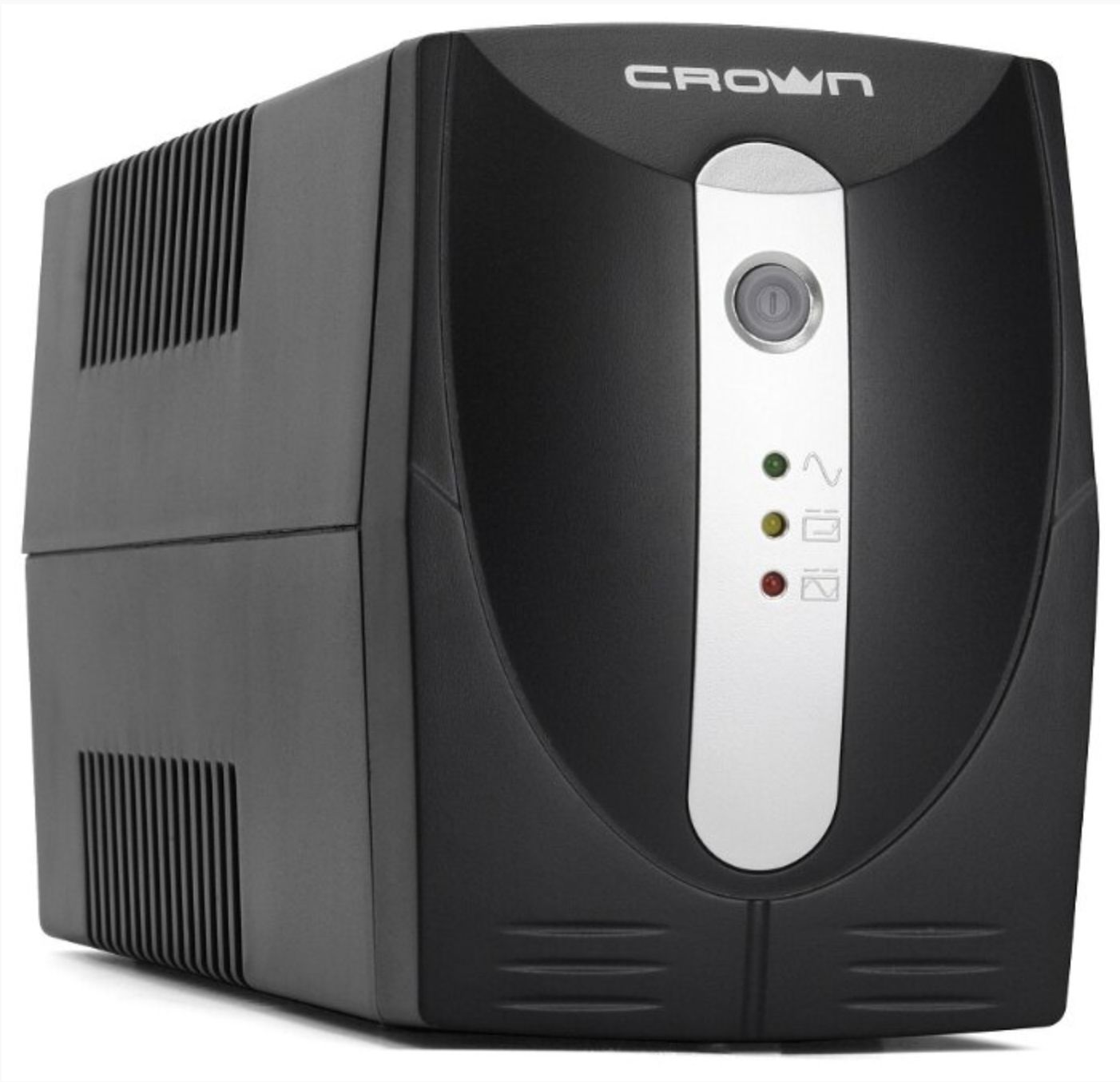 Ибп crown. ИБП Crown CMU-850x. ИБП Crown CMU-sp800euro USB. ИБП Crown CMU-sp650iec. CMU-850x ИБП Crown 850va/480w.