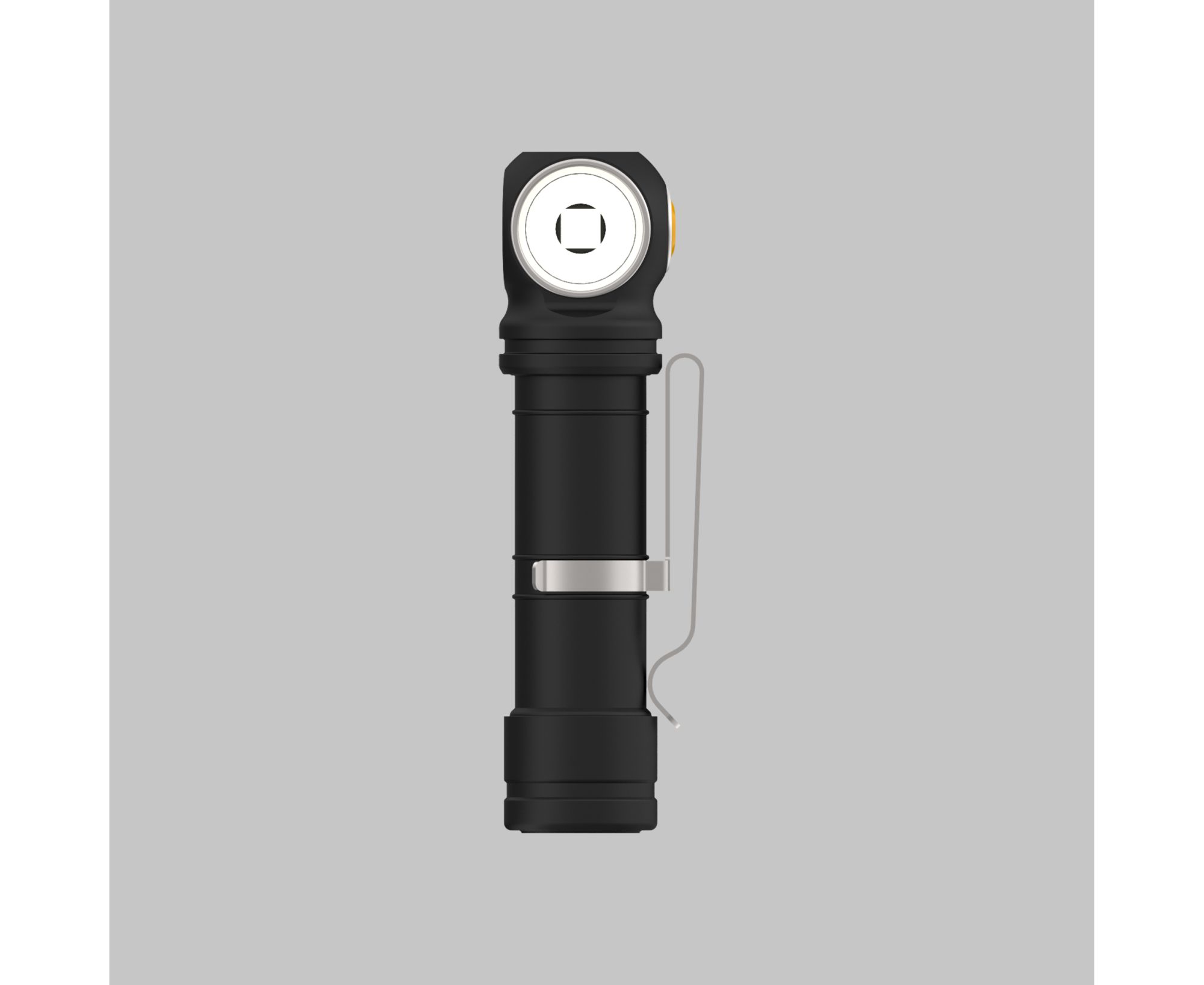 Фонарик armytek wizard c2 pro. Armytek фонарь wizard c2 pro max magnet. armytek wizard c2 pro max lr. wizard c2 pro max. armytek wizard c2 pro olive.