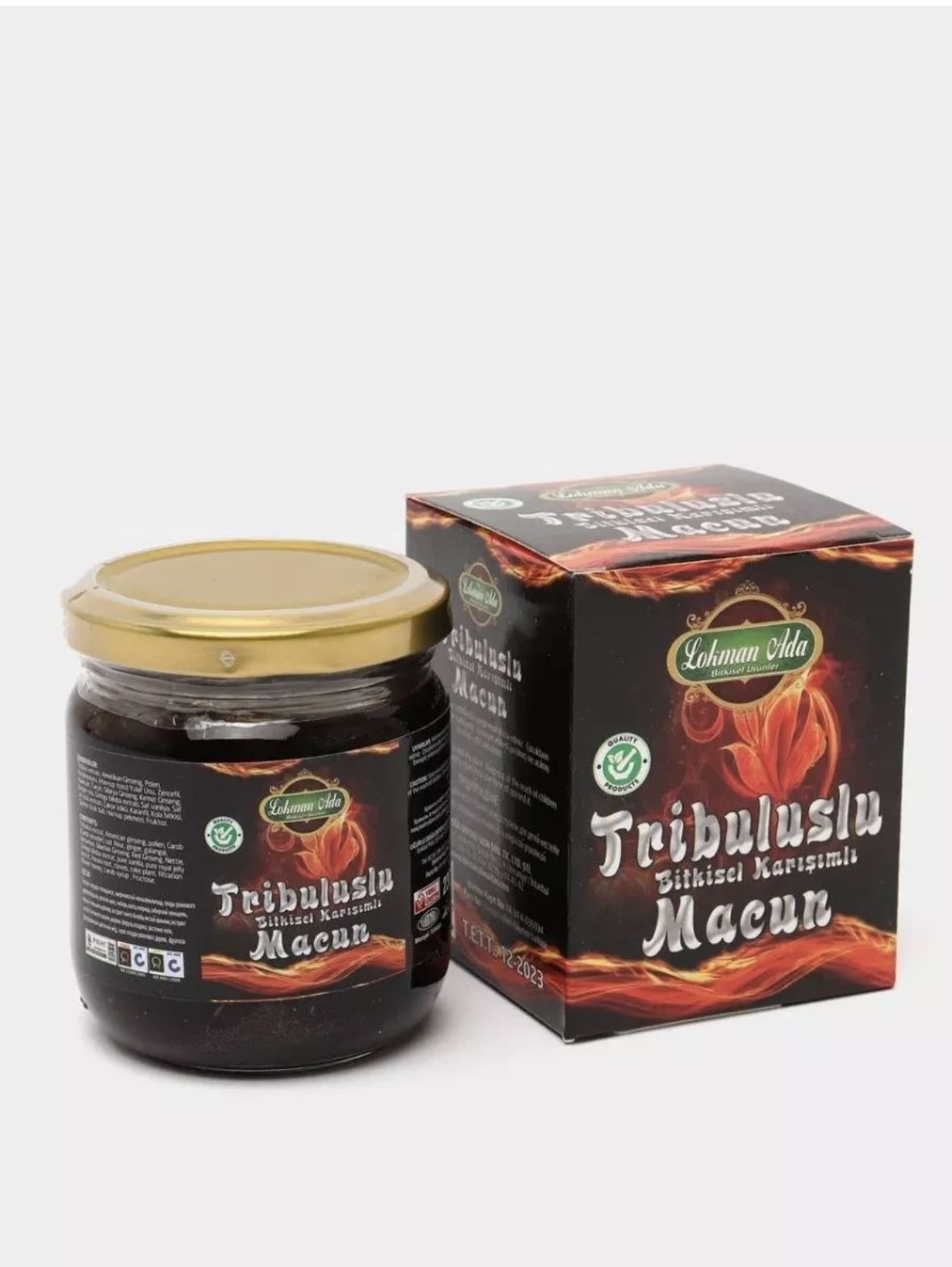 Паста tribuluslu macun. Трибулус макун паста для мужчин. Трибулус макун паста. Трибулус макун паста. Паста tribuluslu macun.