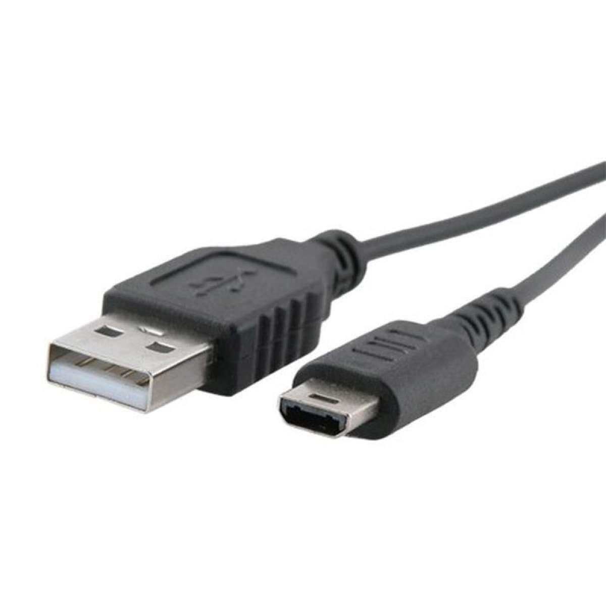 Usb 2. Шнур nds lite. Hi-usb232gbtw. 0 на 15 ft. Гибкая usb-лампа led lzy-001 1 диод.
