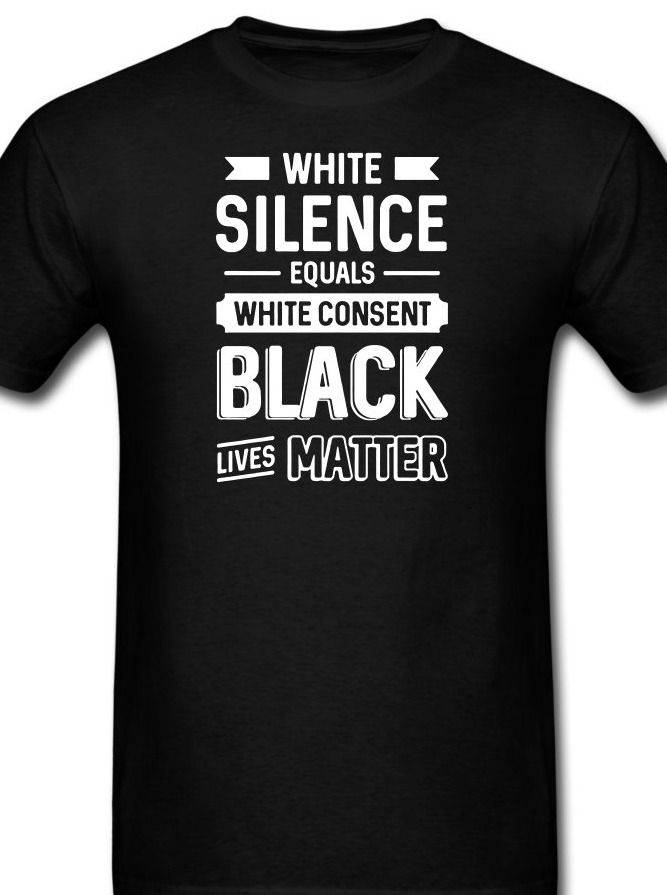White silence. Cryo chamber ugasanie youtube. Silence песня. White silence. Bricie】 white silence.