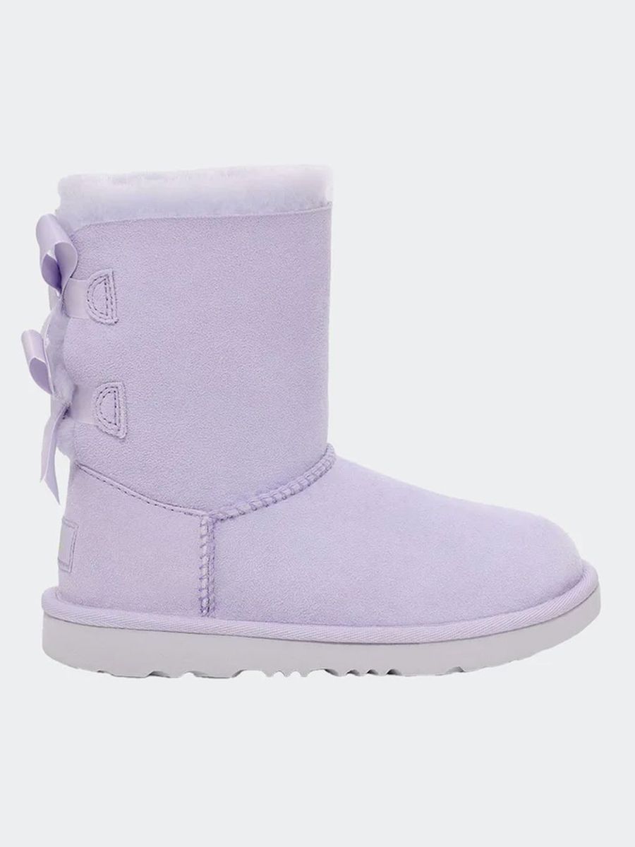 БотинкиUGG