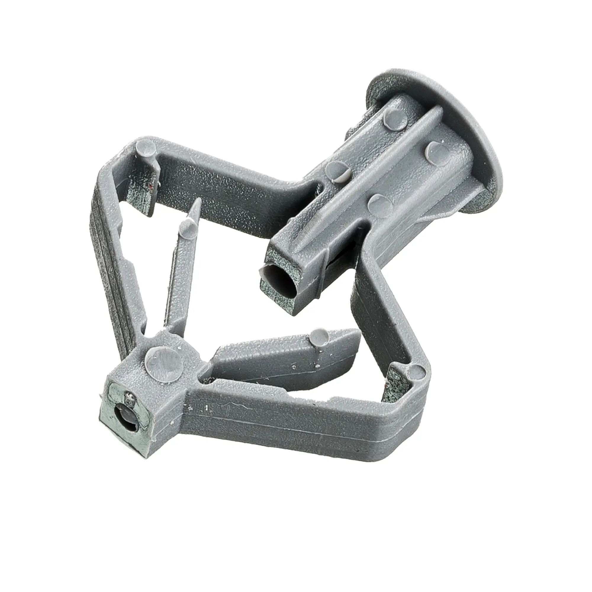 дюбель молли 4х32. дюбель "бабочка" 8х28. дюбель металлический молли 6х37. дюбель металлический молли 6х37. дюбель молли для пустотелых конструкций.