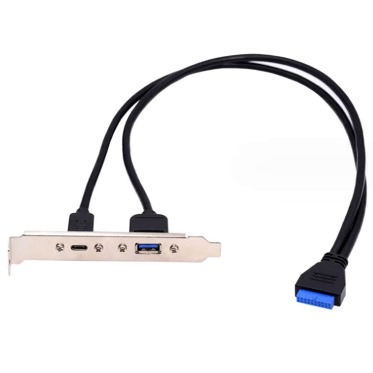 Разъем usb 3 1 type c. Разъем usb 3 1 type c
