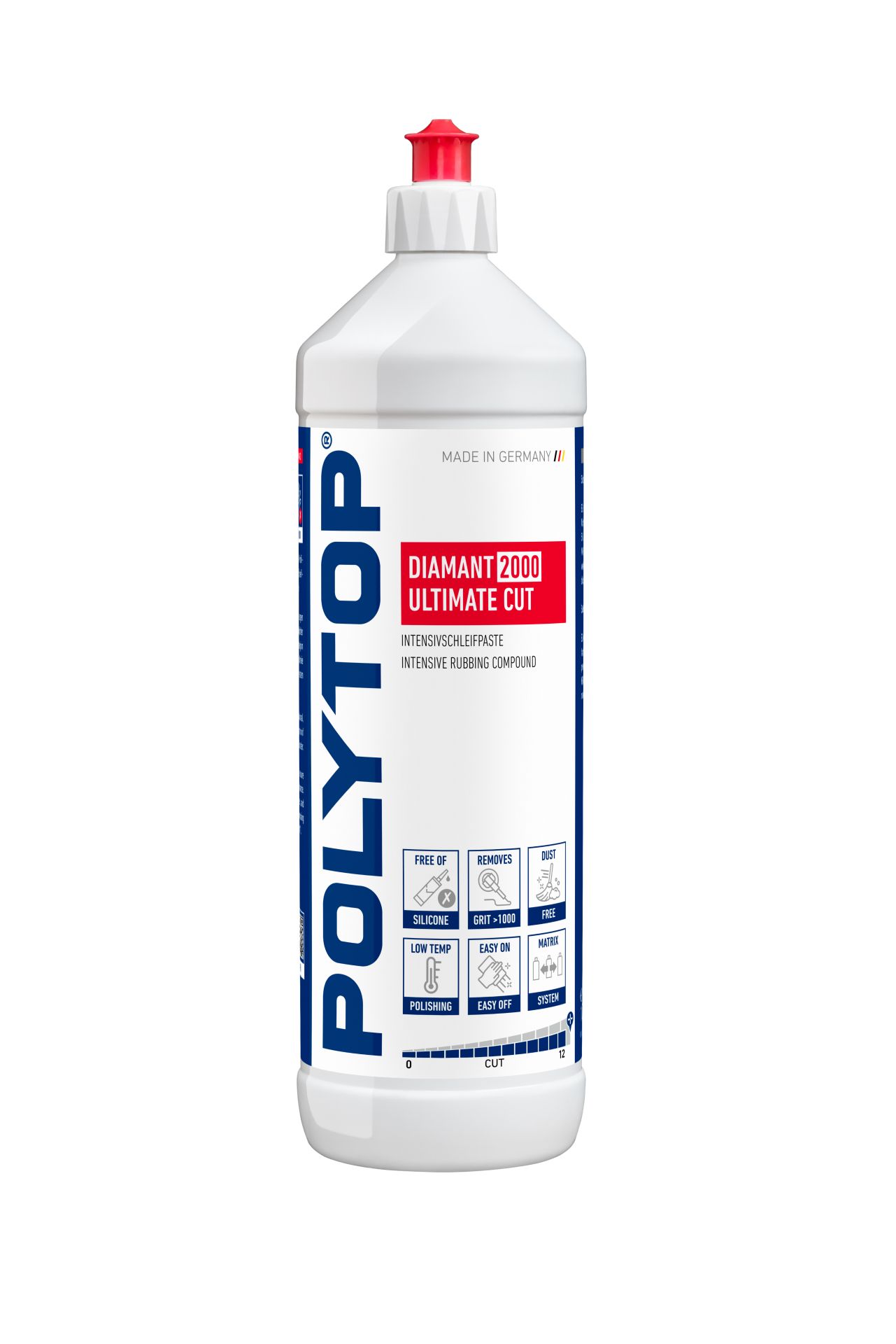 Ultimate cut. Polytop diamant 2000 ultimate cut. basf diamant 3000. diamant 2000 дробилка. super cut паста porzelack.