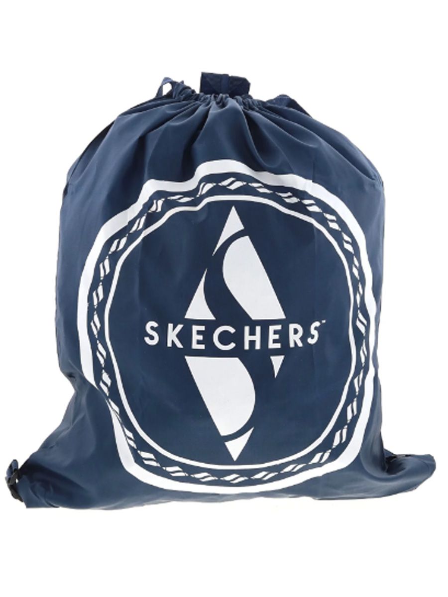 Сумка Skechers – купить в интернет-магазине OZON по низкой цене