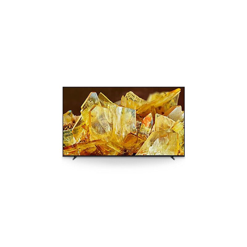 Sony xr 75x90l. Sony xr 75x90l. Sony bravia xr x90j. Sony xr-75x90j. Sony xr-55a80k.