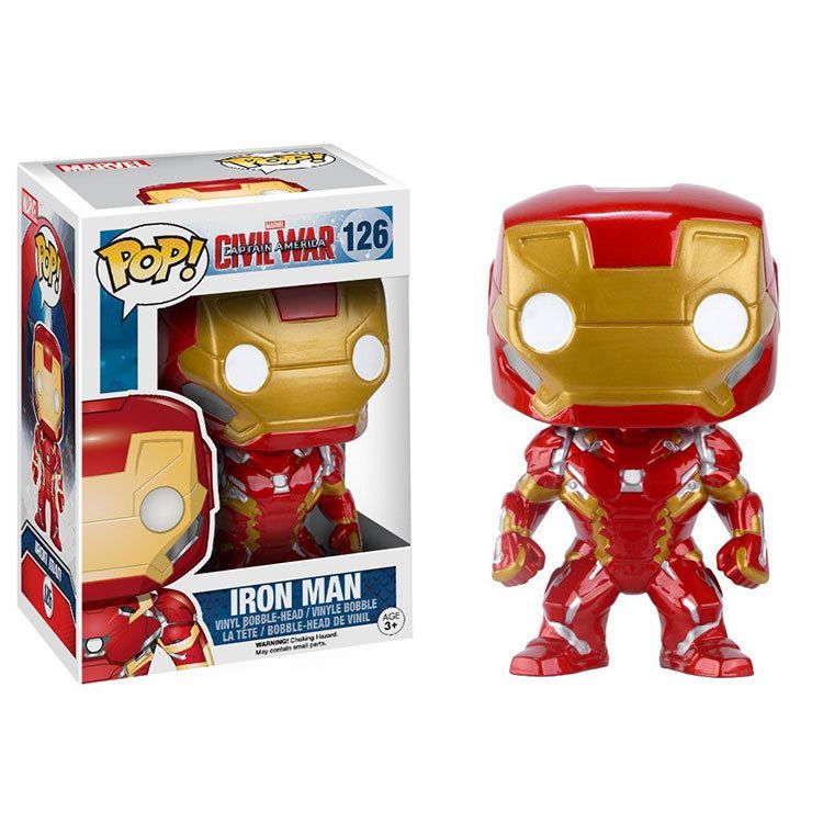 Железный человек фанко. Фигурка funko pop marvel iron man. фанко поп marvel iron man. funko pop марвел железный человек. фигурка funko pop железный человек.