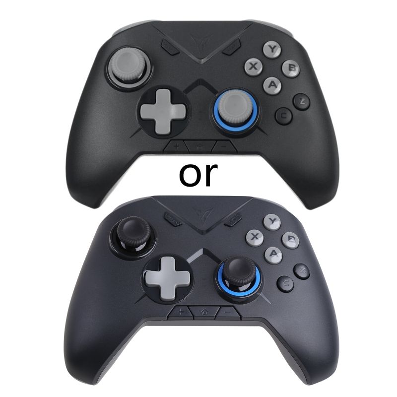 Геймпад flydigi. Flydigi vader 2 pro. Flydigi vader 3 pro eva. Flydigi apex 4. Fly digi вейдер 2 pro.