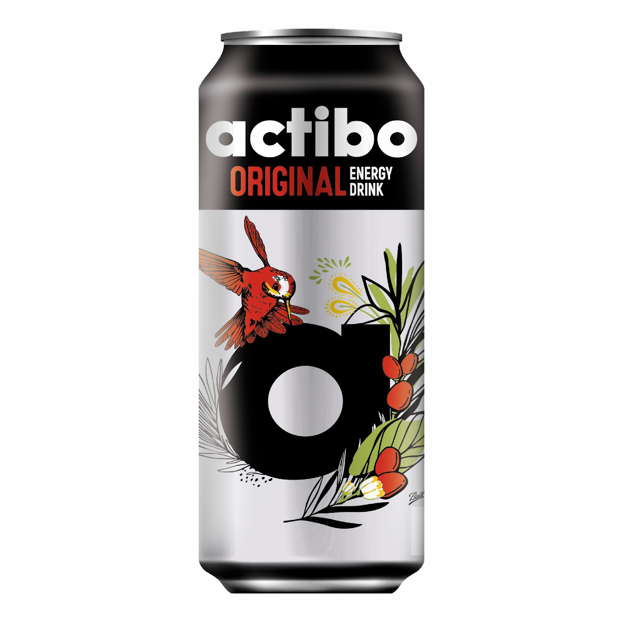 Напиток тропик. Actibo Tropical Mix Энергетик. Напиток actibo. Actibo hard Energy. Actibo Energy Drink.