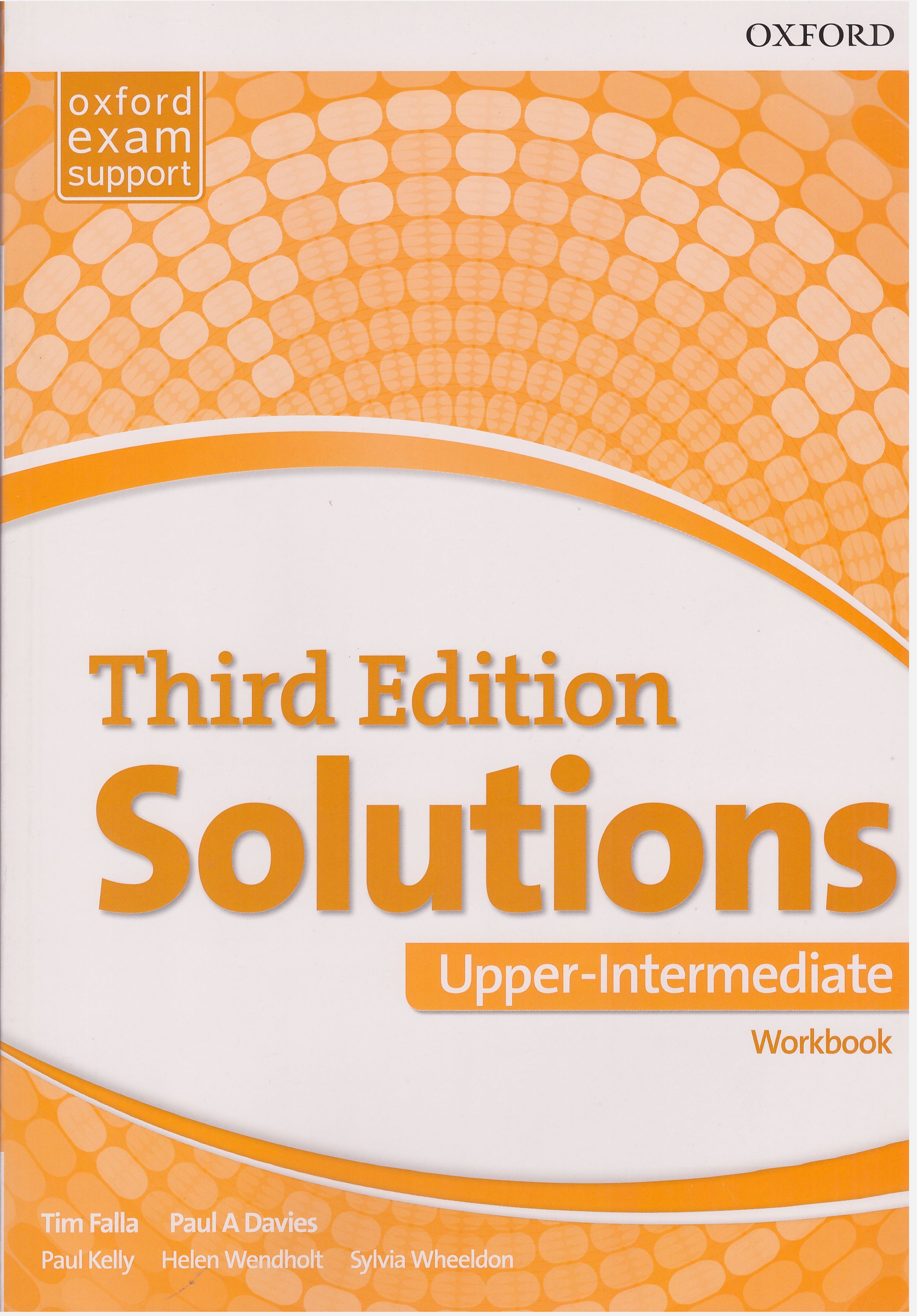 Intermediate exam. Solutions pre-Intermediate 3rd Edition. Oxford solutions 3rd Edition Upper-Intermediate. Oxford solutions pre-Intermediate 3rd Edition. Solutions pre-Intermediate 3 Edition.