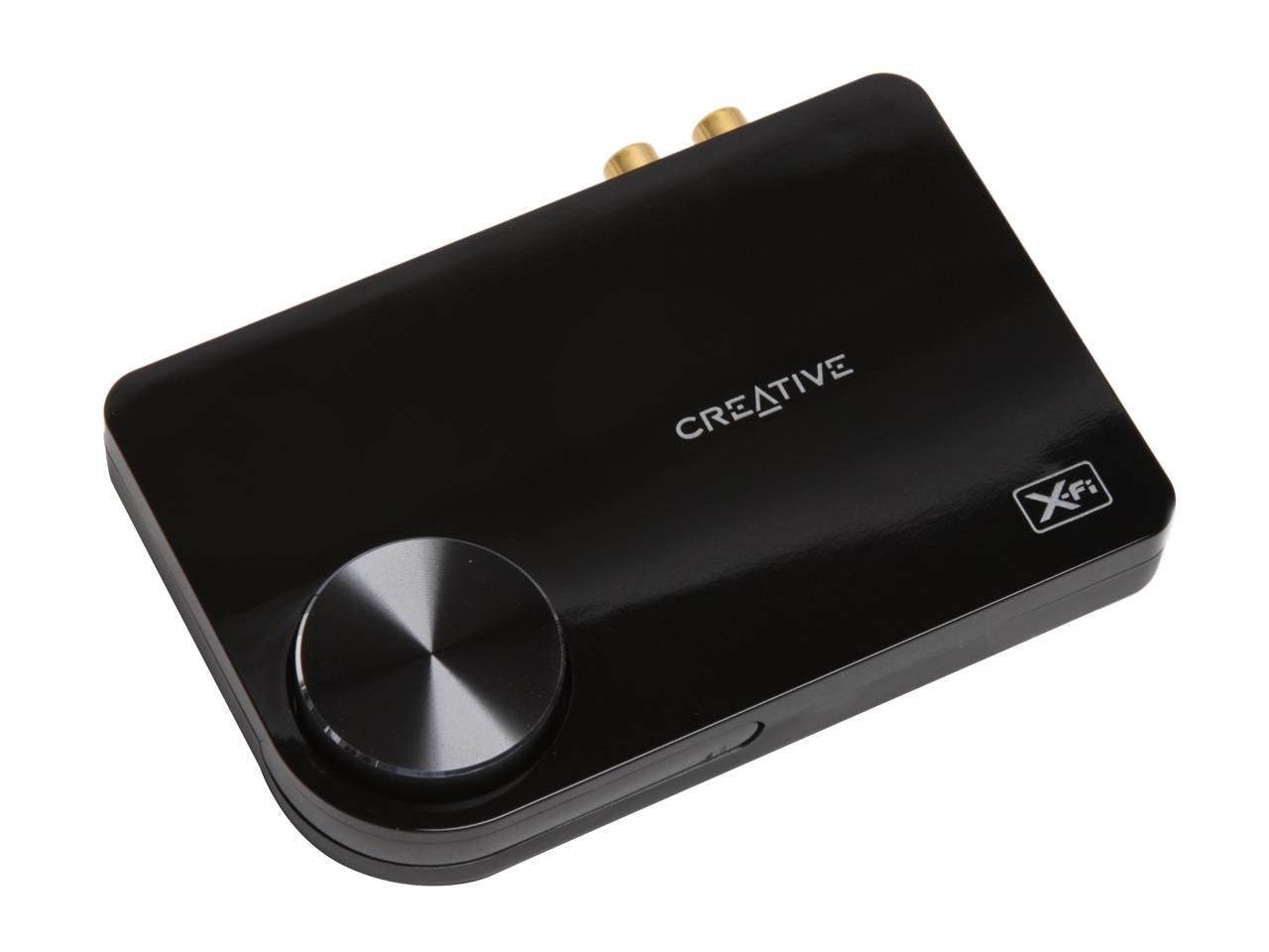 Creative sound drivers. Sb1090 Creative x-Fi. Sound Blaster x-Fi Surround 5.1. Creative Sound Blaster x-Fi 5.1. Sb1095 Sound Blaster x-Fi Surround 5.1 Pro.