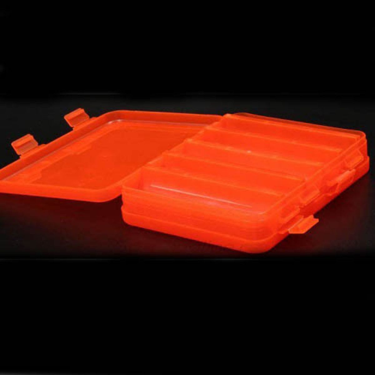 Датчик вб2. Коробка три кита вб-2 для воблеров и балансиров , -. Вб 3 2. Коробка для воблеров и балансиров вб-2 зеленая 2-х сторонняя. (6+6отд.