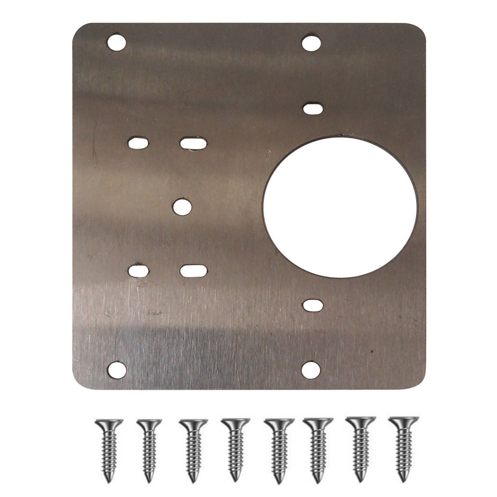 Пластина для ремонта петли шкафа. Ремонтные пластины для мебели. Пластина для ремонта петли шкафа. Пластина для ремонта мебельных петель. Пластины под петли.