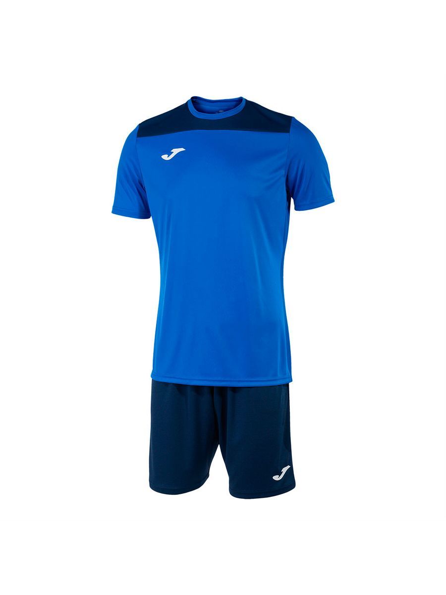 Форма Joma футбольная Клубная