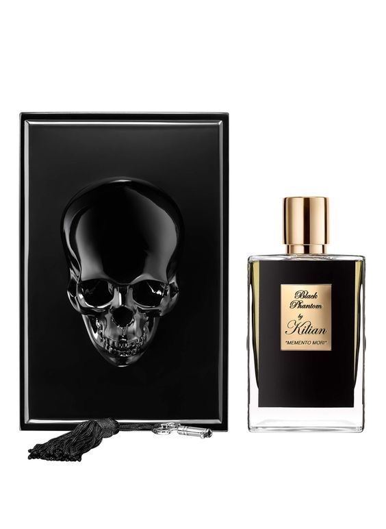 Фантом духи мужские. By Kilian Black Phantom, EDP, 50 ml. Духи Килиан Блэк Фантом. Kilian Black Phantom EDP 50ml. By Kilian Black Phantom Memento Mori 25 ml.