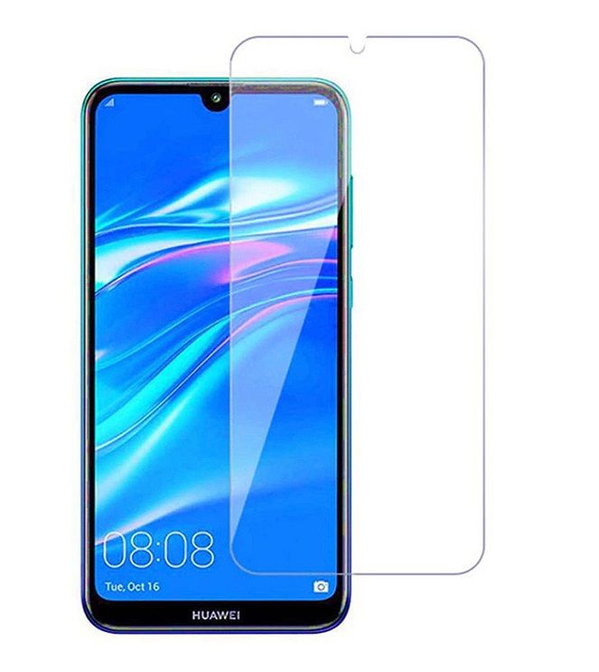 защитное стекло s24 ultra. защитная пленка s21 ultra. защитное стекло на samsung galaxy s10+. защитное стекло s24 ultra. Galaxy s23 ultra стекло.