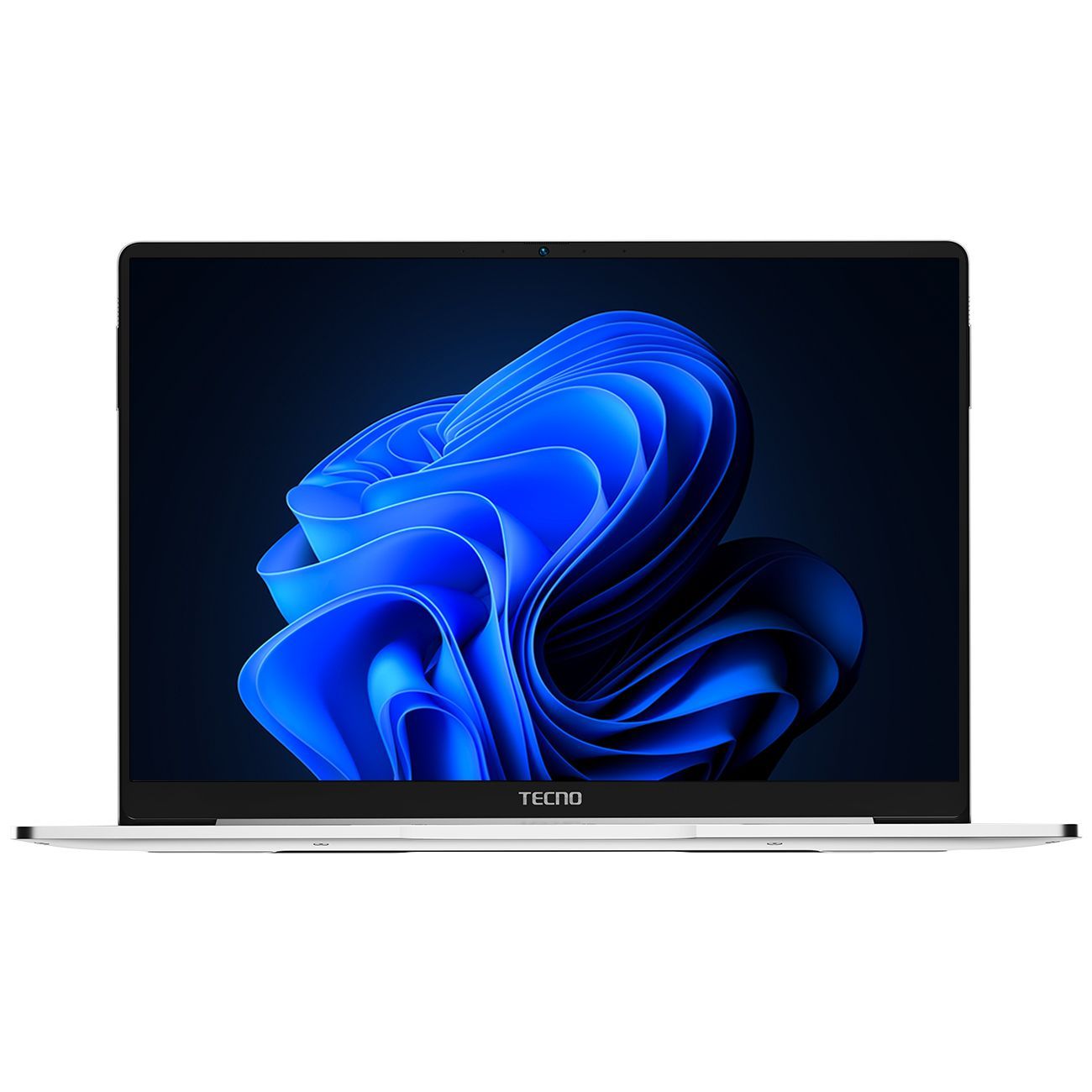 Tecno ноутбук r5. Ноутбук Текно игровой. Tecno MEGABOOK t1 r5 16+512g Silver win11. Ноутбук Tecno MEGABOOK t1 /Core i5-1155g7/16gb/512gb/14.1 FHD IPS. Ноут Текно т1 микрофон.