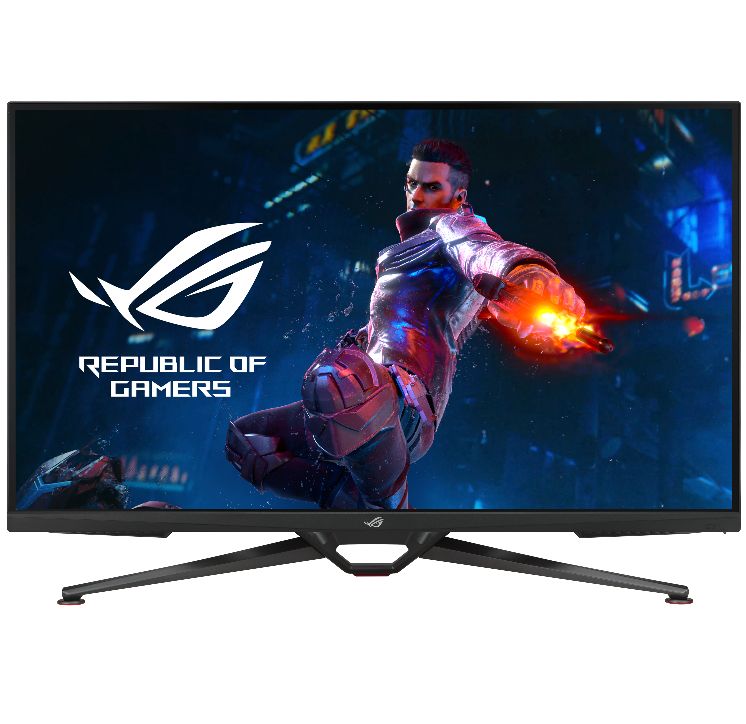 Asus rog swift pg38uq. Asus rog swift pg38uq