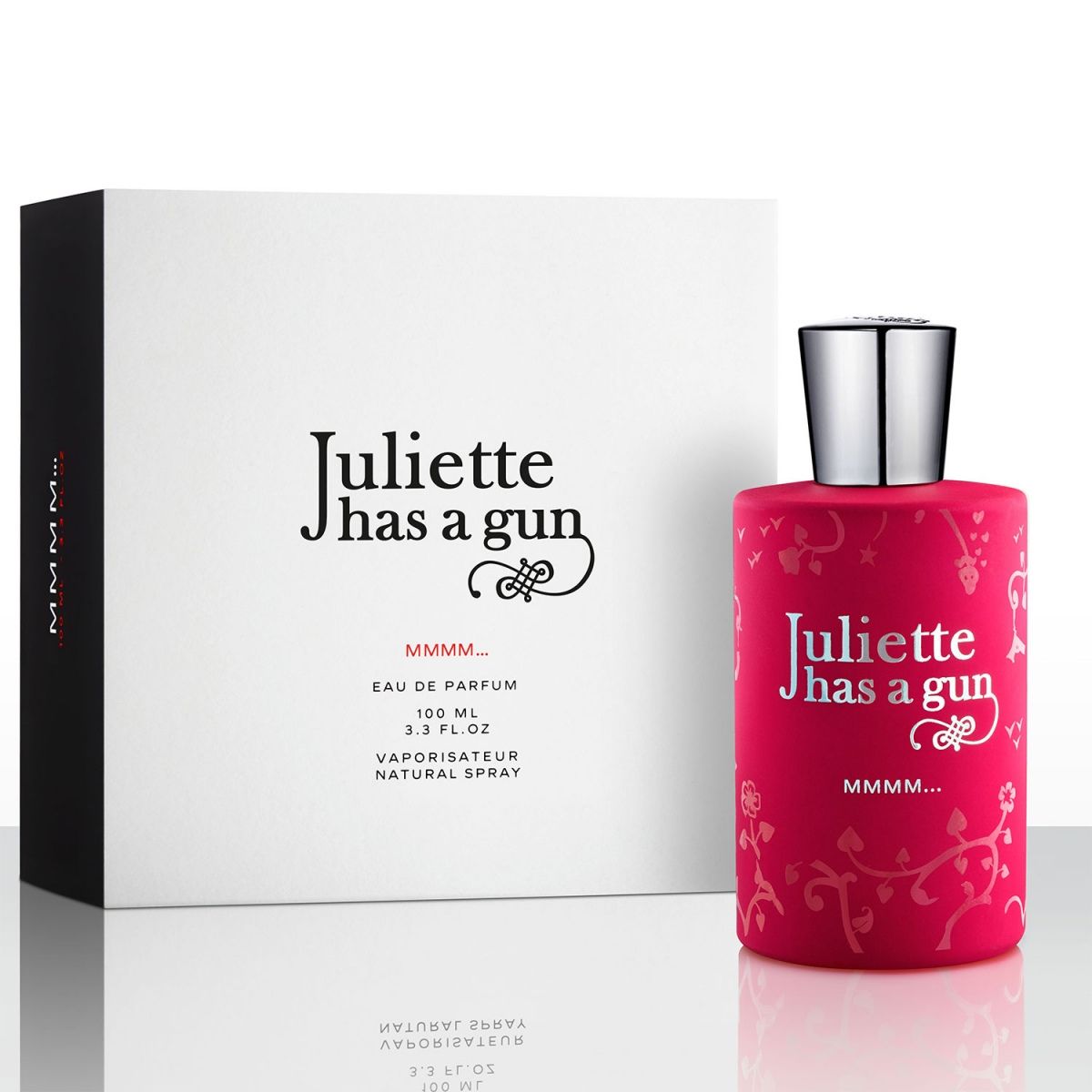 Juliette has a Gun mmmm 50 ml. Juliette has a Gun парфюмерная вода. Juliette has a Gun 50ml. Juliette has a Gun mmmm 100мл.