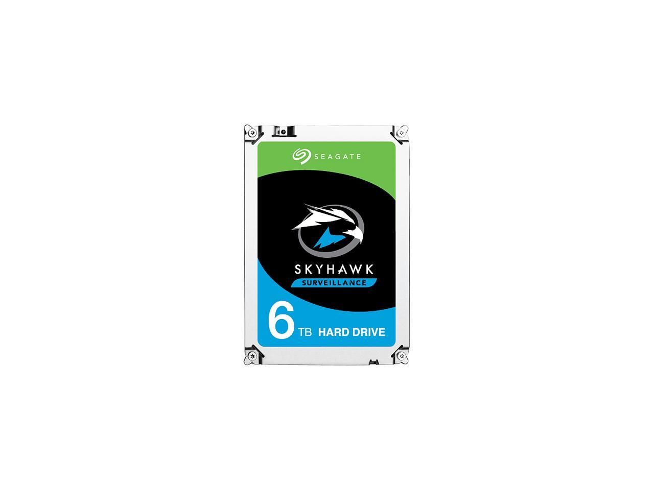 1.6 tb. Seagate Skyhawk [st6000vx001]. Seagate Skyhawk 6 ТБ st6000vx001. Seagate Skyhawk st6000vx009 6tb. Seagate Skyhawk 3.5'- 6tb.