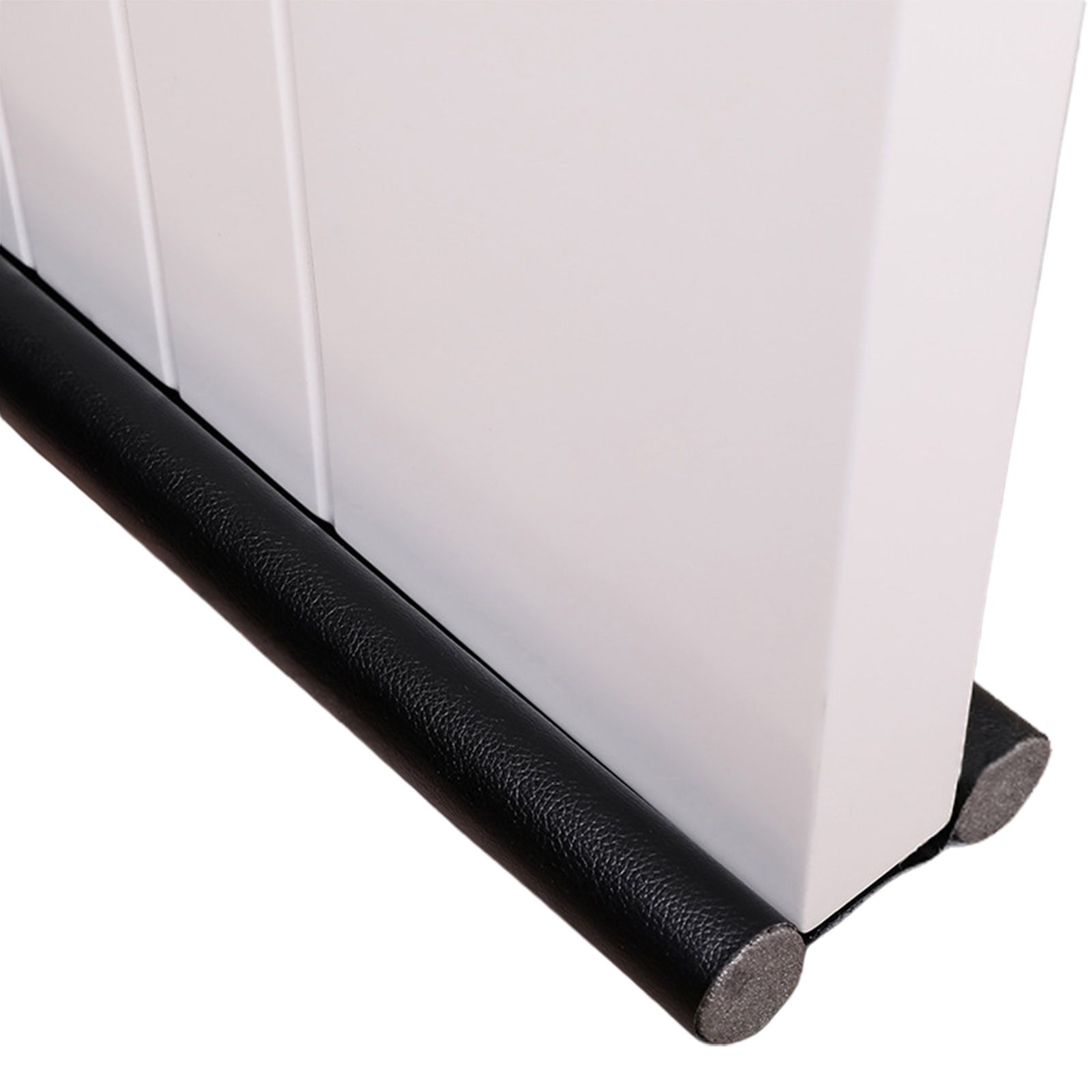 Штекерные двери. Гибкая дверь. Щель под дверью. Гибкий дверной переход для кабеля. Гибкие двери.