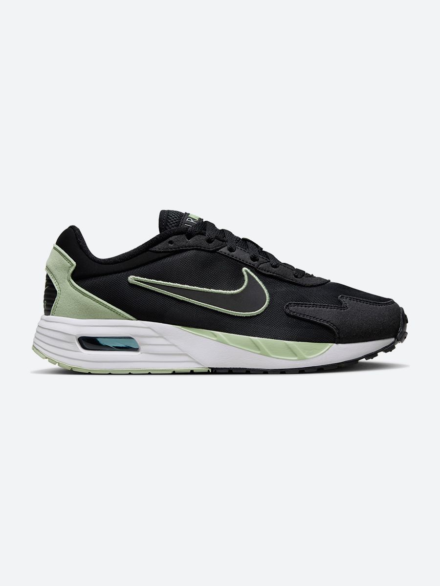 Nike Air Max Solo OZON 1329315419