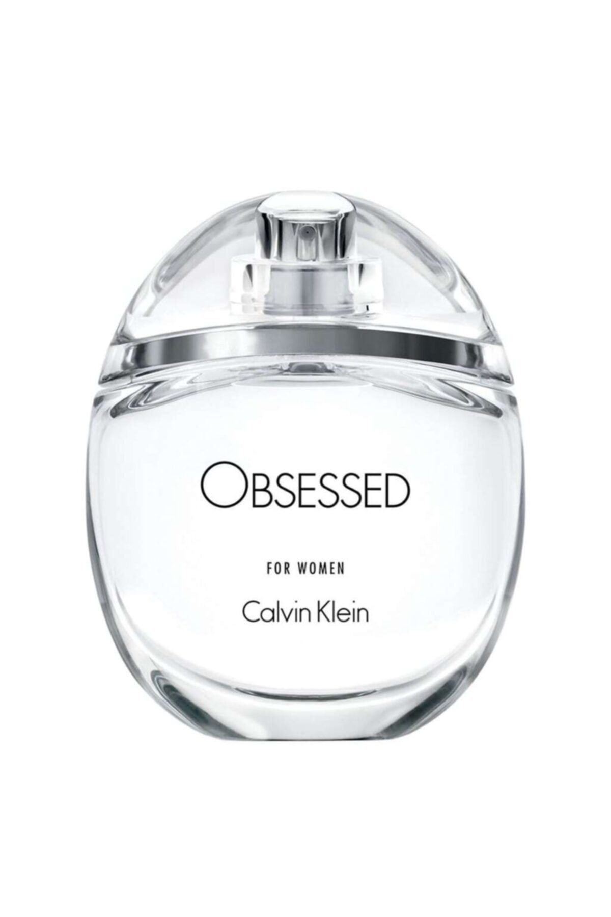 Obsessed перевод на русский. Calvin Klein духи женские. Парфюм Кальвин Кляйн. Кельвин Кляйн Вумен духи. Calvin Klein obsessed for women.