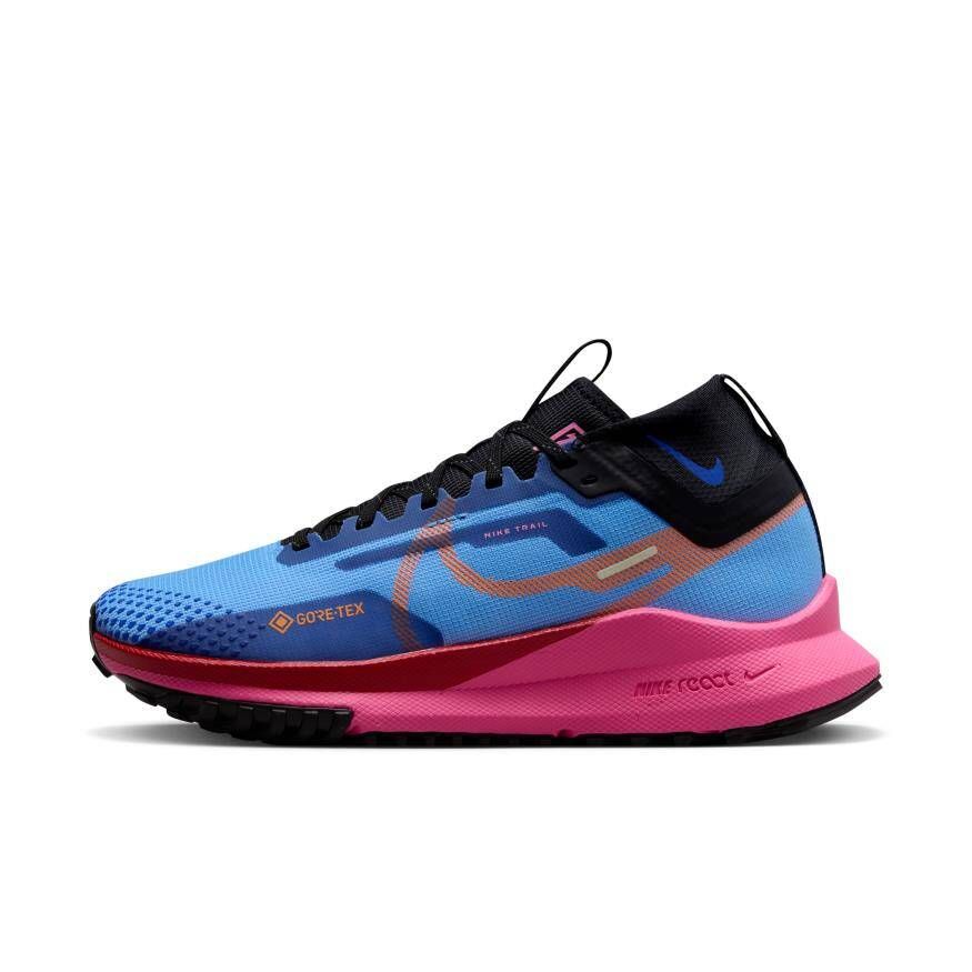 Nike react pegasus gore tex. Nike react pegasus gore tex