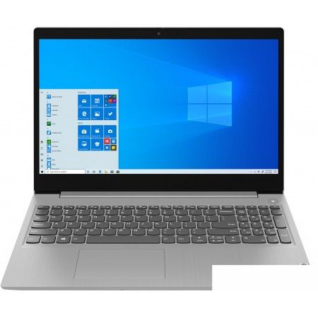 LenovoIdeaPad315IGL0581WQ00JARKНоутбук15.6",SSD,Безсистемы,(IdeaPad315IGL0581WQ00JARK),серый