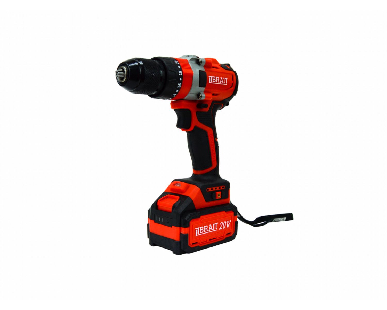 Дрель брайт. Дрель брайт. Дрель сетевая brait bd450h. Дрель брайт. Шуруповерт brait.