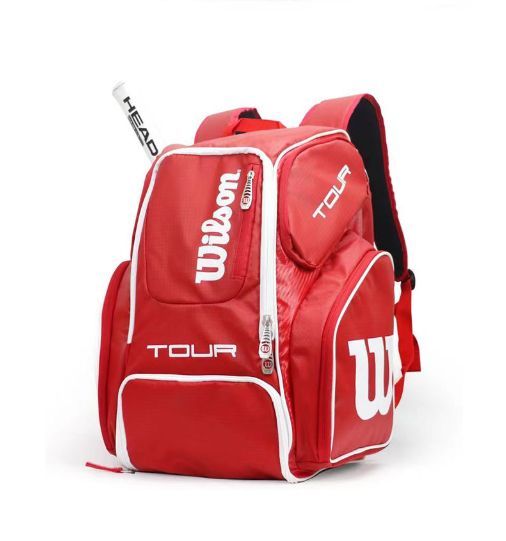 Wilson 30 OZON 1448290585