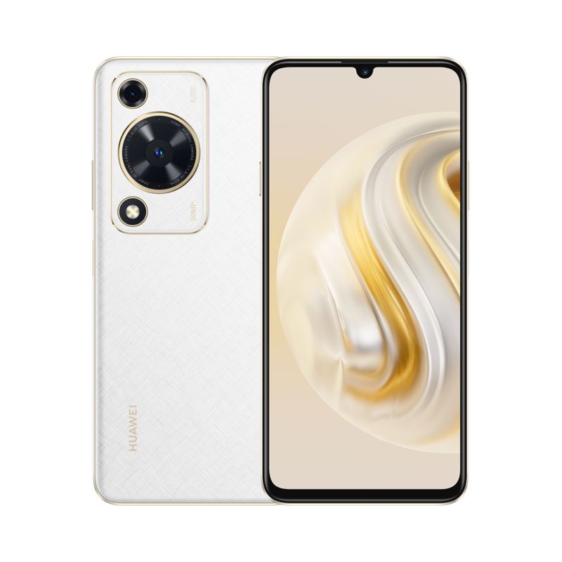 Huawei nova y72 mga lx3. Хуавей п70. хуавей 70. huawei 70 картинка.