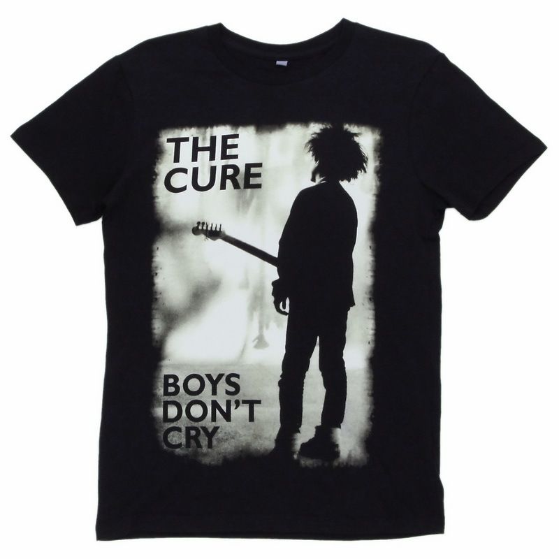 The cure boys don t перевод. Футболка i love make boys cry. The cure мерч. Футболка boys don't cry. The cure boys don t перевод.