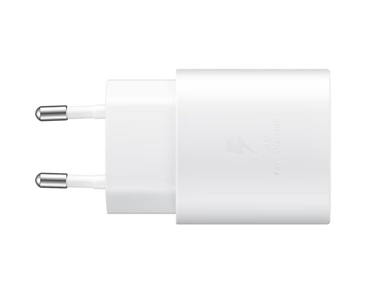 Samsung ta800 type c 25w. 25вт Ep-ta800. Samsung Ep-ta800. Charger Connector Travel Samsung USB-C 25w Ep-ta800nwegru White. Samsung Ep ta800 кабель USB Type c.