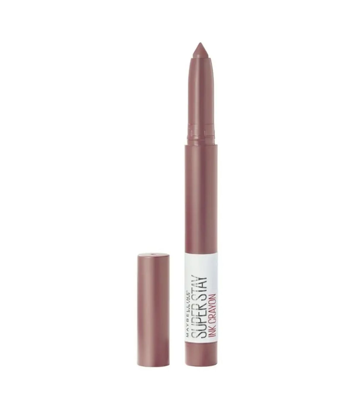 Maybelline Вайлдберриз