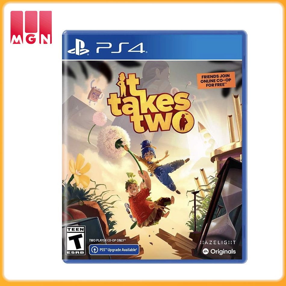 Игры типа it takes two на двоих. It takes two ps4. Take two игра. It takes two игра. Игра на ПС 4 it takes two.