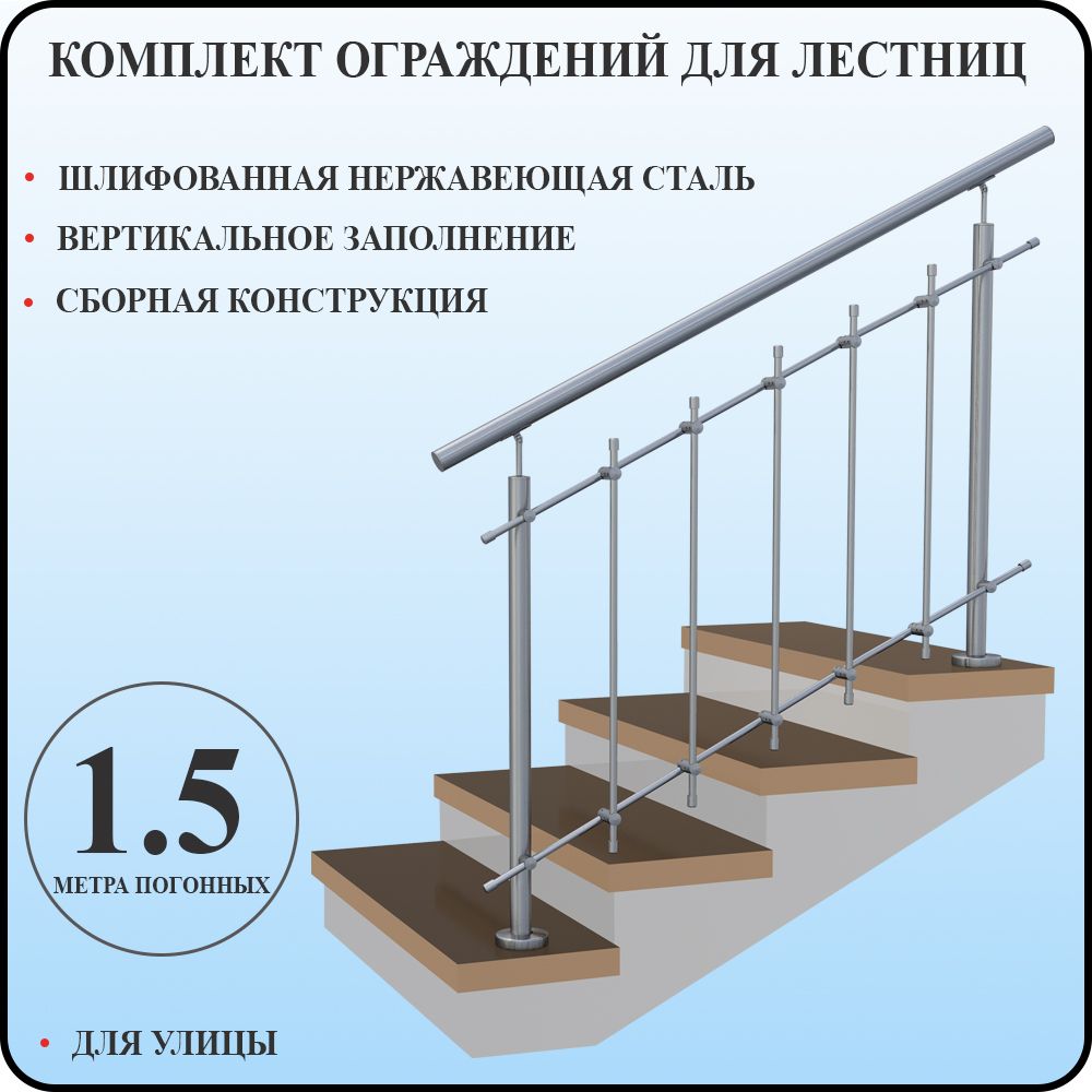 Вертикальное заполнение из нержавеющей стали. Перила с вертикальным заполнением. перила нержавейка. вертикальная лестница с ограждением. лестница из нержавейки.