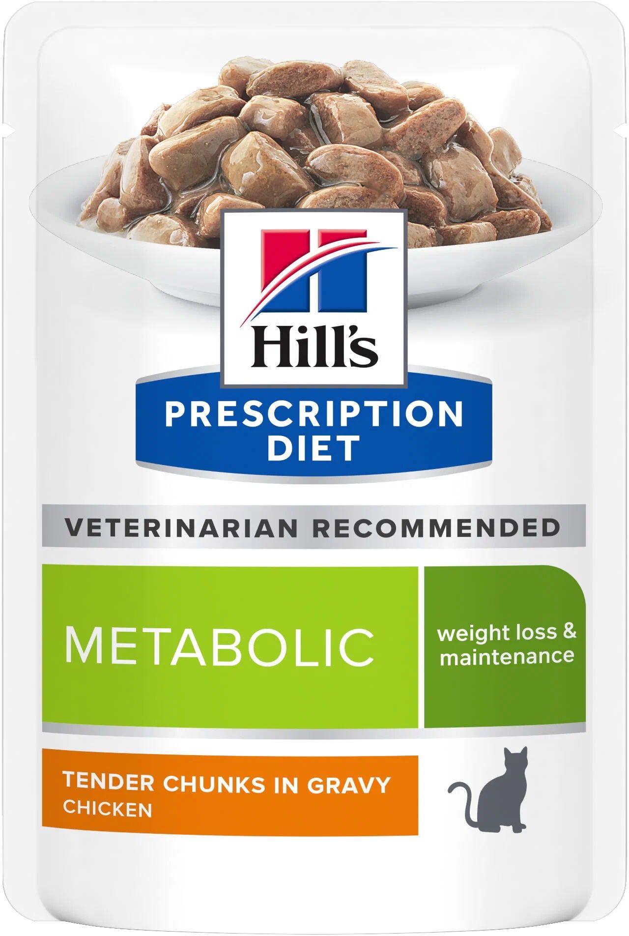 Hill's prescription diet отзывы. Хилс Уринари c/d. Hills c/d MULTICARE stress для кошек. Хиллс Уринари стресс для кошек. Prescription Diet c/d MULTICARE stress.