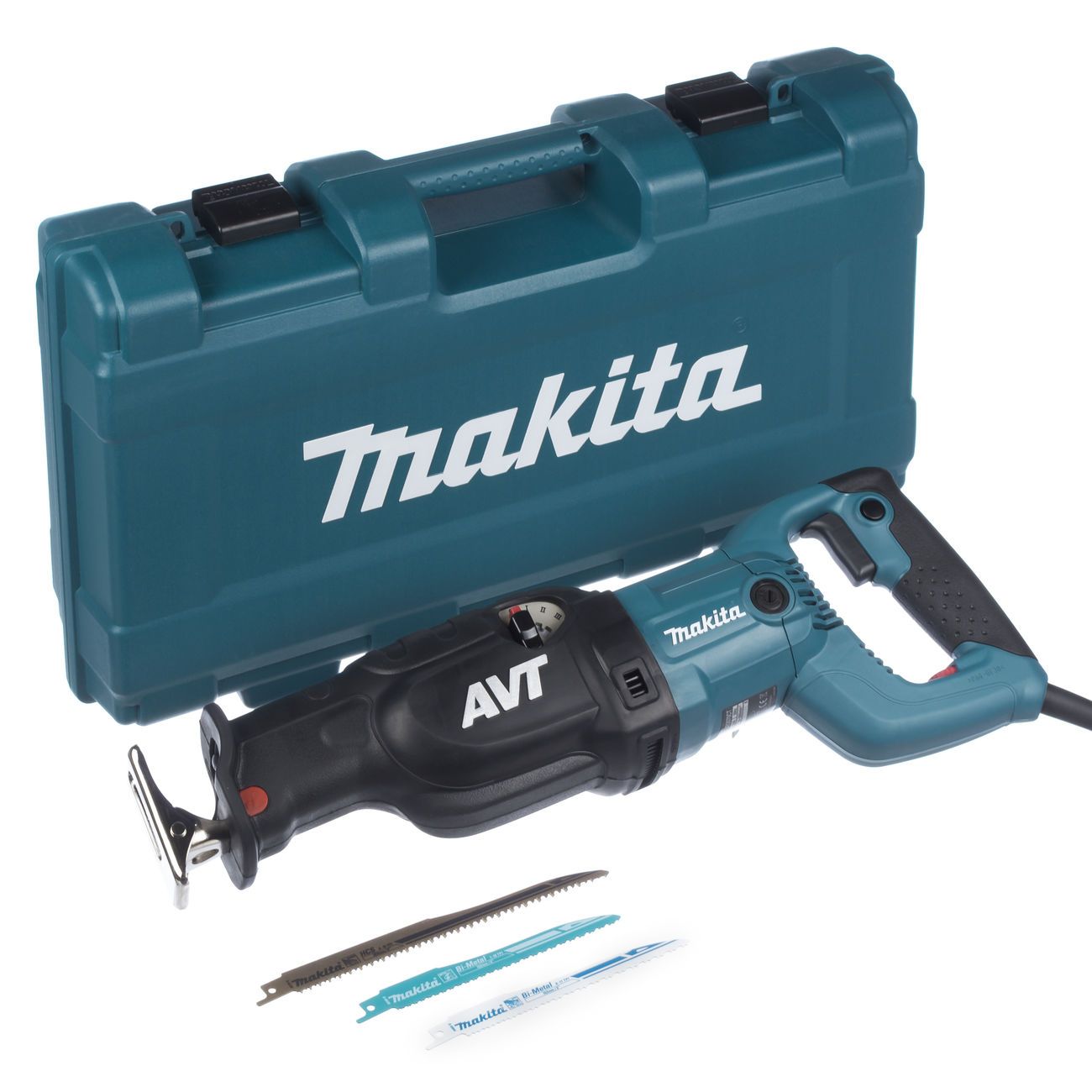 Пила сабельная makita 3070. Makita jr3070ct. Пила Makita jr3070ct. Makita 3070 сабельная пила. Макита аккумуляторная jr3070.