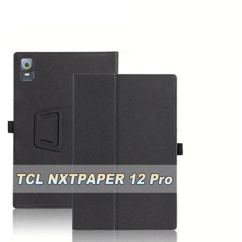 Tcl nxtpaper 12 клавиатура